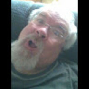 Meet your Posher, Phil